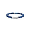 Buy Tateossian Bracelet For Summer Season