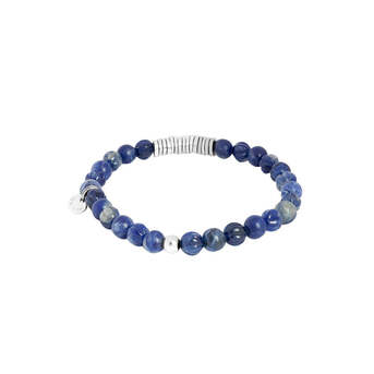 New York, Fashion & Design, Buy Tateossian Bracelet For Summer Season
