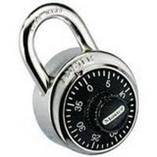 New York, Business, Metro Master Locksmith
