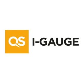 Bangalore, Education, QS I-GAUGE University Rating &ndash; Trusted University Assessment Platform