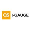 QS I-GAUGE University Rating &ndash; Trusted University Assessment Platform