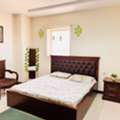 SAR 2999/month,  Furnished,  2 BR,  Furnished 2-Bedroom Executive Apartment For Rent - One Month From July 2026.