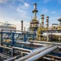 Why Gas And Process Piping Systems Are Critical To The Future Of UAE Manufacturing