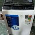 SAR 400/month,  Bed Space Available With All Facilities
