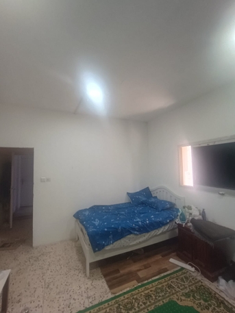 Khobar, Bedspace For Rent, SAR 400/month,  Bed Space Available With All Facilities