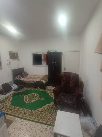 Khobar, Bedspace For Rent, SAR 400/month,  Bed Space Available With All Facilities