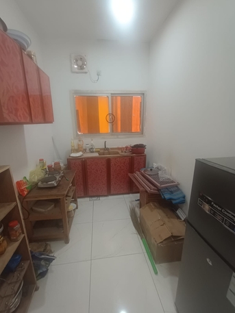 Khobar, Bedspace For Rent, SAR 400/month,  Bed Space Available With All Facilities