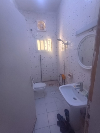 Khobar, Bedspace For Rent, SAR 400/month,  Bed Space Available With All Facilities