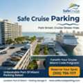 Need A Miami Hotel With Cruise Parking? Pair Your Stay With Safe Cruise Parking