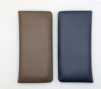 Vancouver, Clothing & Accessories, CAD 95,  Buy Handcrafted Gift Items For Thoughtful Travel And Gifting