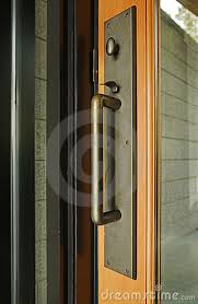 New York, Business, Expert Locksmith Store