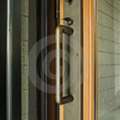Expert Locksmith Store