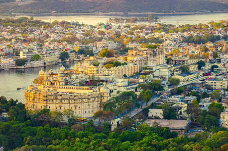 Chandigarh, Event Planning, Incentive Program Dealership Offsites For Dealers