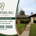 Dentist In Phillipsburg NJ | Family & General  Dental Care - Phillipsburg Dental Studio