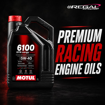 London, Auto Parts, GBP 37,  Premium Racing Engine Oils | Buy Car Parts Online At Regal Autosport