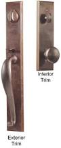 New York, Business, Anchor Locksmith Store