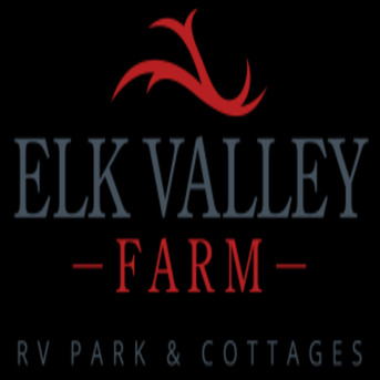 New York, Travel, Elk Valley Farm RV Park