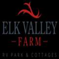 Elk Valley Farm RV Park