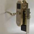 City Locksmith Store