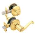 Elite Locksmith Services