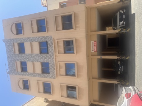 Gudaibiya, Housing Exchanges, BHD 120/month,  1 BR,  Room For Rent