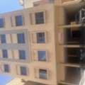 BHD 120/month,  1 BR,  Room For Rent
