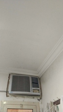 Jubail, Appliances, SAR 399,  Air Conditioners