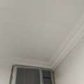 SAR 399,  Air Conditioners