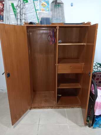 Jubail, Appliances, SAR 399,  Air Conditioners