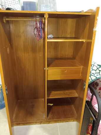 Jubail, Appliances, SAR 399,  Air Conditioners