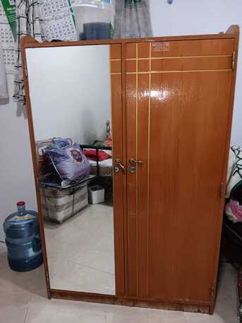 Jubail, Appliances, SAR 399,  Air Conditioners