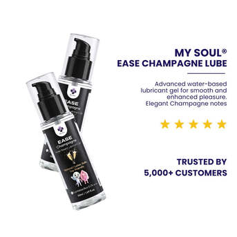Mumbai, Health & Beauty Items, INR 249,  Buy Smooth Formula Last Longer Gel From My Soul For A Better Experience
