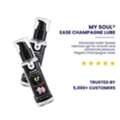 INR 249,  Buy Smooth Formula Last Longer Gel From My Soul For A Better Experience