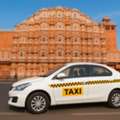 Why Is Affordable Taxi Service In Jaipur Helpful For Daily Travel?