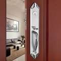 Gold Locksmith Store