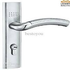 New York, Business, Estate Locksmith Store