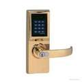 Exclusive Locksmith Service