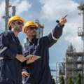 Five Strategic Resilience Pillars Shaping ADNOC Contracting Success In Ruwais