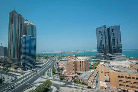 Dubai, Real Estate, Best Real Estate Property In Dubai