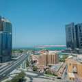 Best Real Estate Property In Dubai