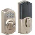 Father Son Locksmith Store