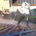 Roof Pressure Cleaning Sydney &ndash; Able Roof Restoration