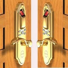 New York, Business, Expert Locksmith Store