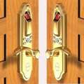Expert Locksmith Store