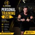 Affordable Personal Training Zug For Real Results