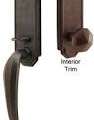 Interstate Locksmith Shop