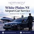 White Plains NY Airport Car Service | Executive Fleet