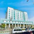 SAR 2999/month,  2 BR,  Furnished 2-Bedroom Executive Apartment For Short-Term Rent