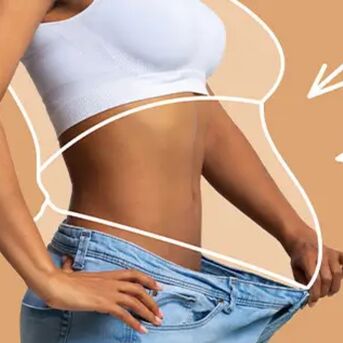 New York, Health, Effective ChiroThin Weight Loss Program In McKinney