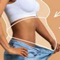 Effective ChiroThin Weight Loss Program In McKinney